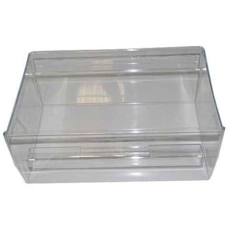 BAC A LEGUMES POUR FRIGO OU REFRIGERATEUR ELECTROLUX