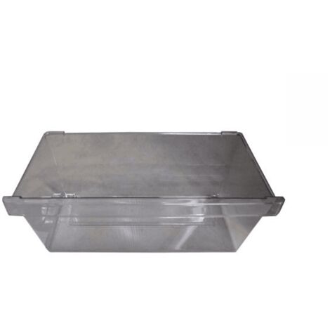BAC A LEGUMES pour REFRIGERATEUR - 481941879567