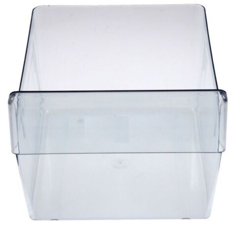 BAC A LEGUMES POUR REFRIGERATEUR A.E.G