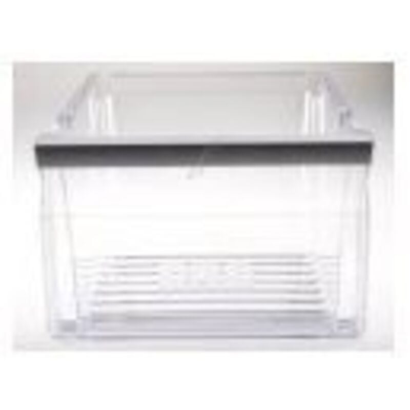 Samsung - bac a legumes pour refrigerateur americain