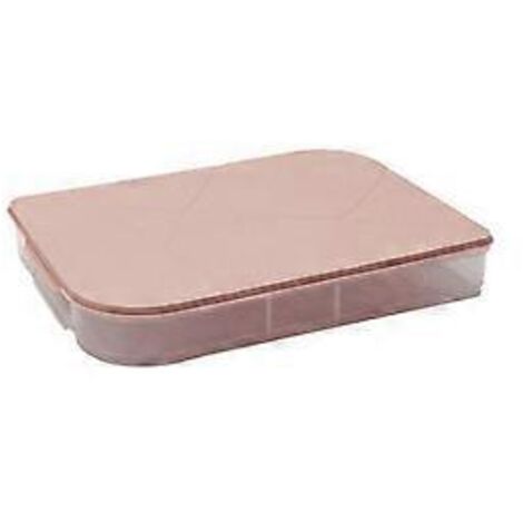 Bac à légumes pour réfrigérateur, bac de rangement pour raviolis, bac de congélation pour raviolis, boîtes de congélation roses