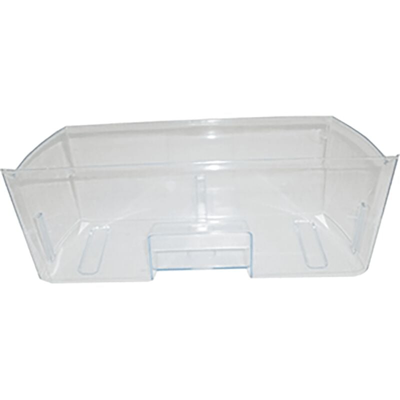 Beko - bac a legumes pour refrigerateur 4819810300