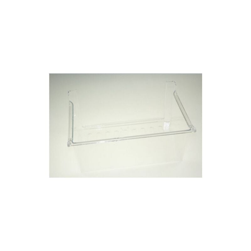 Bac à légumes pour Réfrigérateur Beko 4338150900