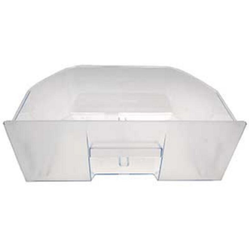 Beko - Bac à légumes pour Réfrigérateur 4565370100