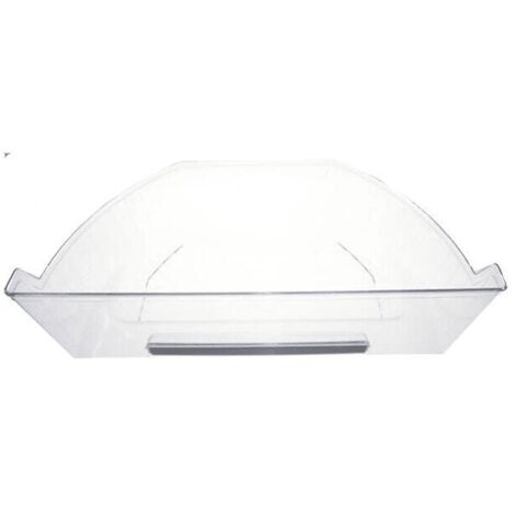 BAC À LEGUMES POUR REFRIGERATEUR   BOSCH - 00449002