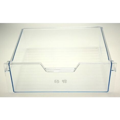 Bac à légumes pour Réfrigérateur BOSCH 00449990