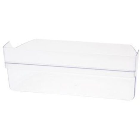 BAC A LEGUMES pour REFRIGERATEUR BOSCH - 00476836