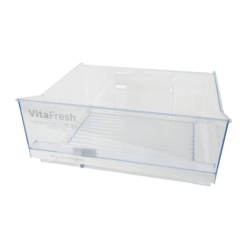 Bosch - bac a legumes pour refrigerateur 11016303