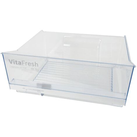 BAC A LEGUMES POUR REFRIGERATEUR   BOSCH - 11016303