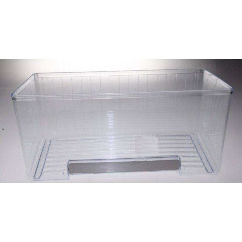 Bosch - bac a legumes pour refrigerateur