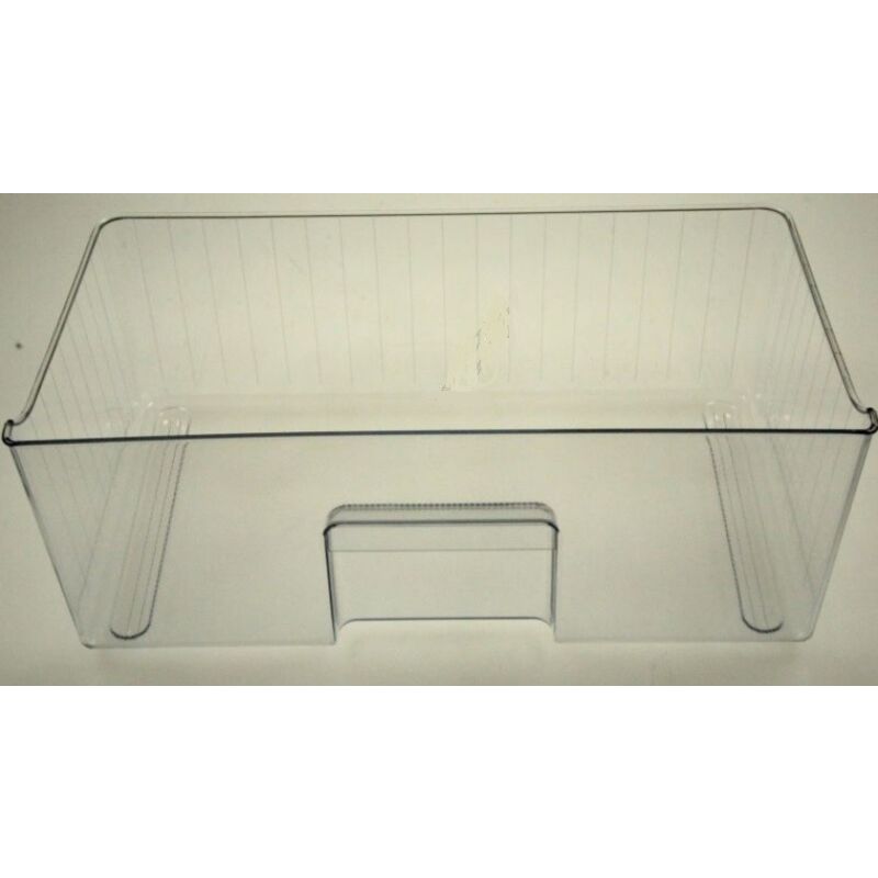 Bosch - Bac à légumes pour Réfrigérateur 00354292