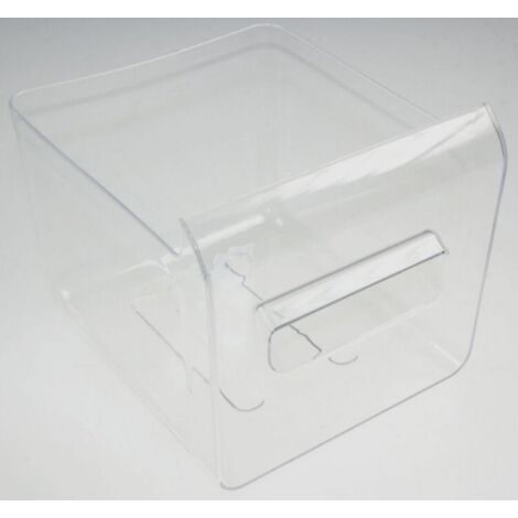 Bac a legumes pour Refrigerateur CANDY 49023269