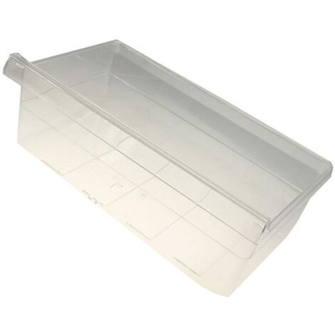BAC A LEGUMES POUR REFRIGERATEUR CANDY - 49037643