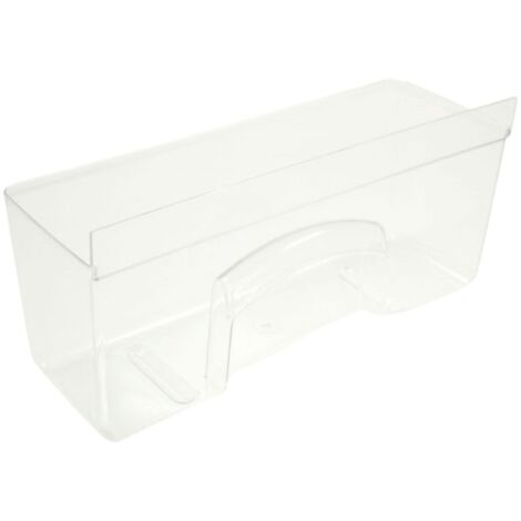 BAC A LÉGUMES POUR REFRIGERATEUR CANDY - 49038546