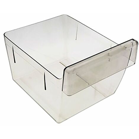 BAC A LEGUMES pour REFRIGERATEUR DE DIETRICH - 41X4238