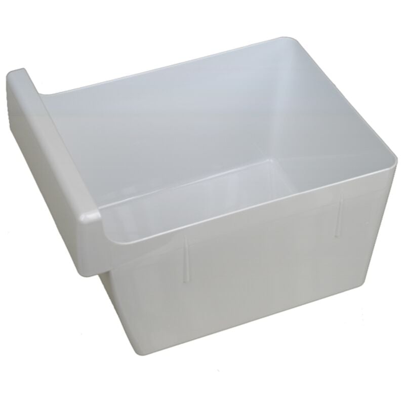 Electrolux - bac a legumes - 2247630029 - 7321421335650