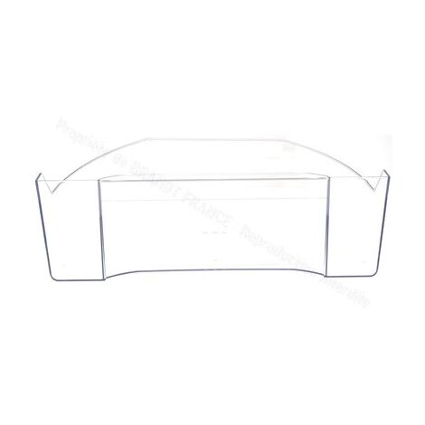 BAC A LEGUMES pour REFRIGERATEUR DE DIETRICH - 46X5131