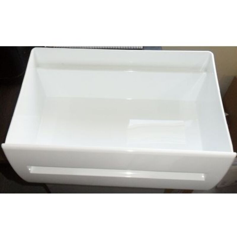 De Dietrich - bac a legumes pour refrigerateur