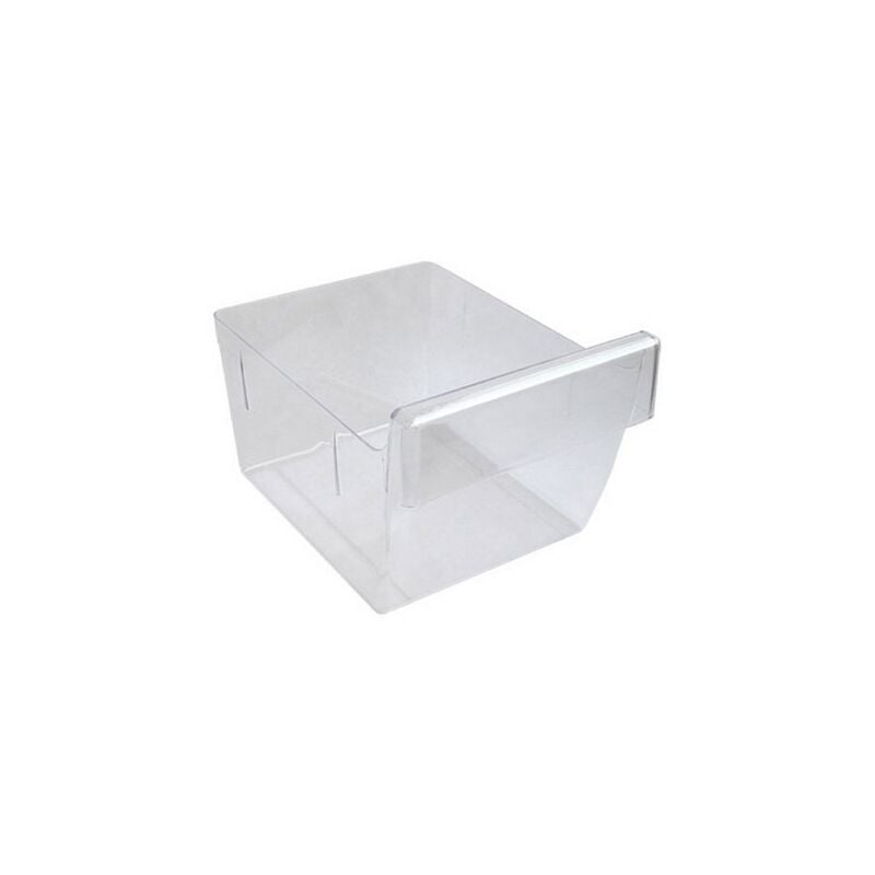 De Dietrich - bac a legumes pour refrigerateur