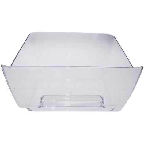BAC A LEGUMES POUR REFRIGERATEUR DOMEOS - 368011900