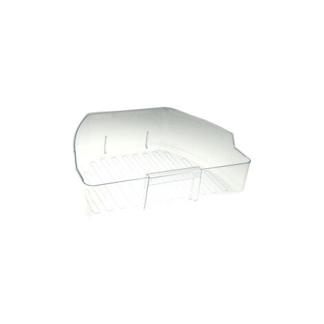 BAC A LEGUMES pour REFRIGERATEUR DOMETIC - 2413367000