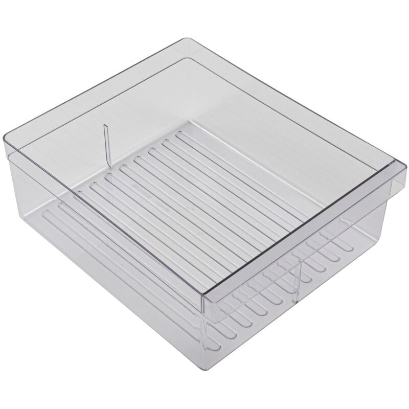 Dometic - bac à légumes pour refrigerateur 289071420