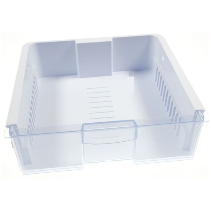 Bac à légumes pour Réfrigérateur Dometic 289049240