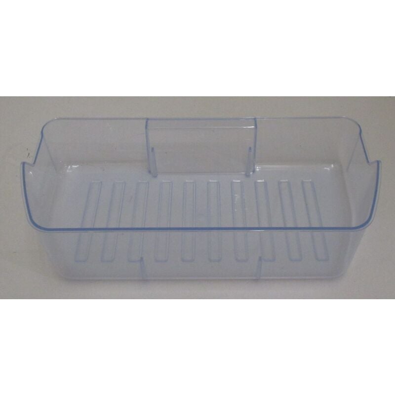 Dometic - Bac à légumes pour Réfrigérateur 2413385002