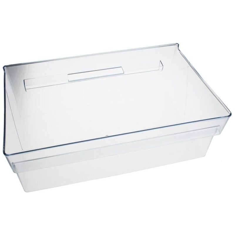 Bac à légumes - 2247059203 - 7321421858098 - Electrolux