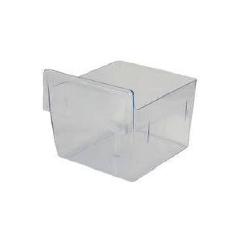 Clayette Pour Frigo BOSCH – Réf. 00743196 – Neuve Sous Blister