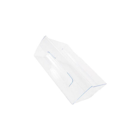 BAC A LEGUMES POUR REFRIGERATEUR ELECTROLUX - 224709910