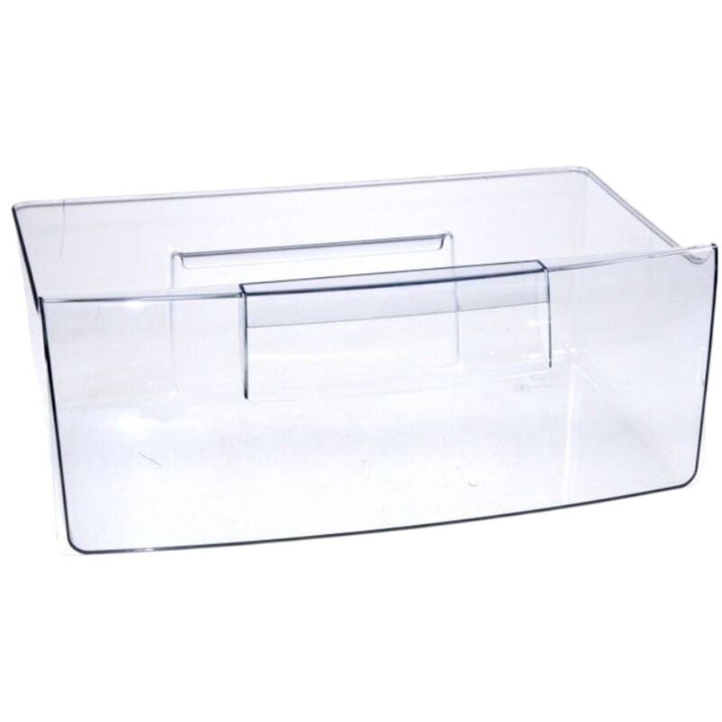 Bac a legumes pour refrigerateur Electrolux 224711112