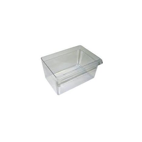 BAC A LEGUMES POUR REFRIGERATEUR ELECTROLUX - AEG