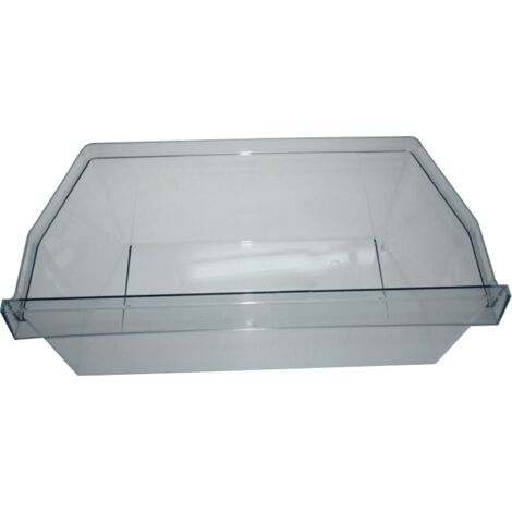 BAC A LEGUMES pour REFRIGERATEUR FAURE - 206049142