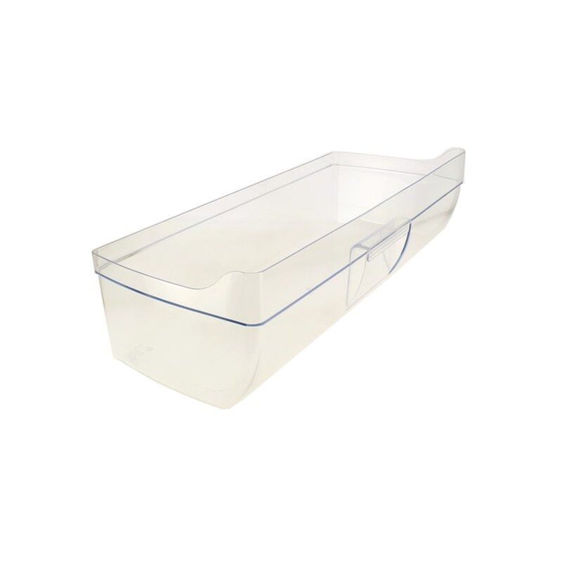 Bac à légumes pour refrigerateur Gorenje 03040778
