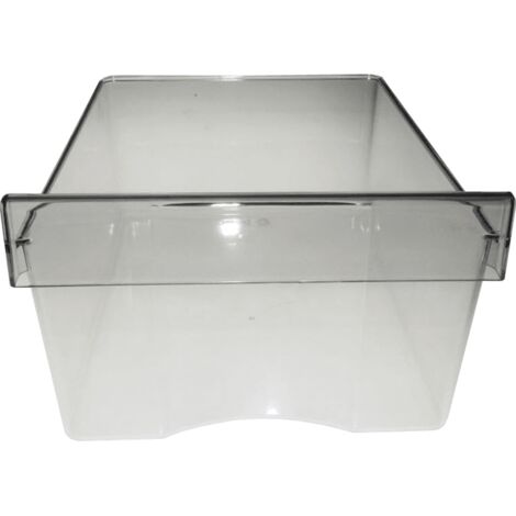 BAC A LEGUMES pour REFRIGERATEUR GORENJE - 177181