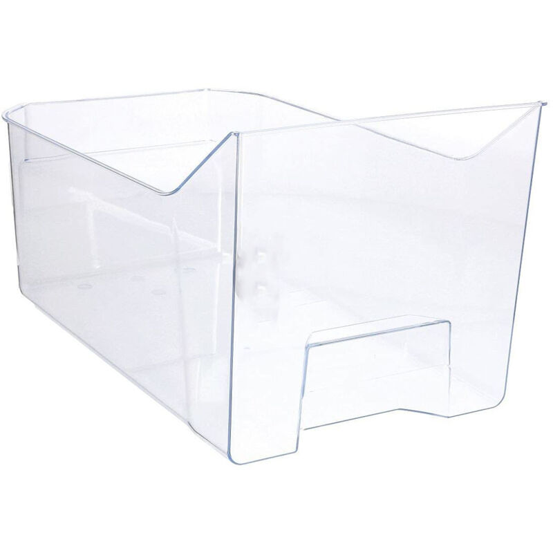 Bac à légumes pour réfrigérateur Gorenje 449226