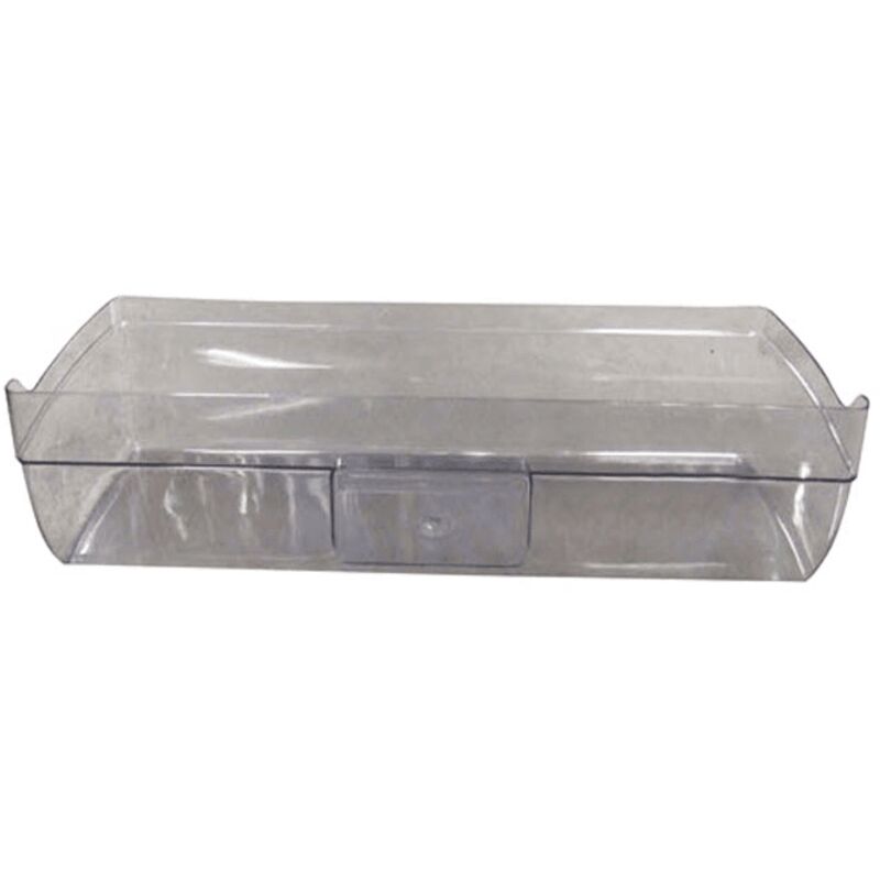 Bac a legumes pour refrigerateur Gorenje 647172