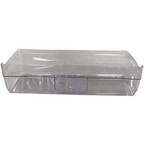 BAC A LEGUMES POUR REFRIGERATEUR   GORENJE - 647172