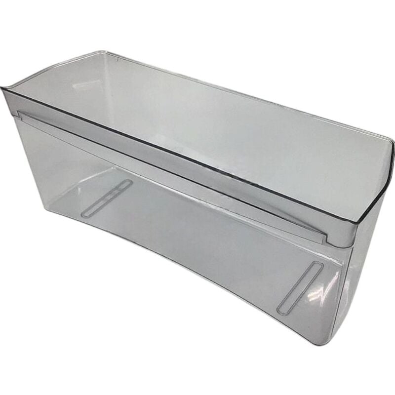 Bac à légumes pour refrigerateur Gorenje 668773