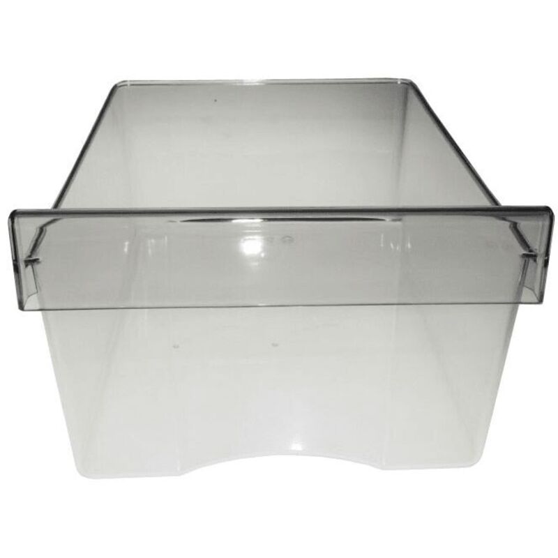 Bac a legumes - 9881236 - Gorenje