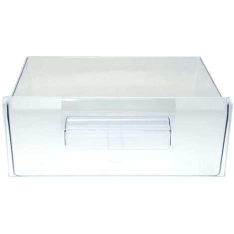 BAC A LÉGUMES pour REFRIGERATEUR HISENSE - G366707