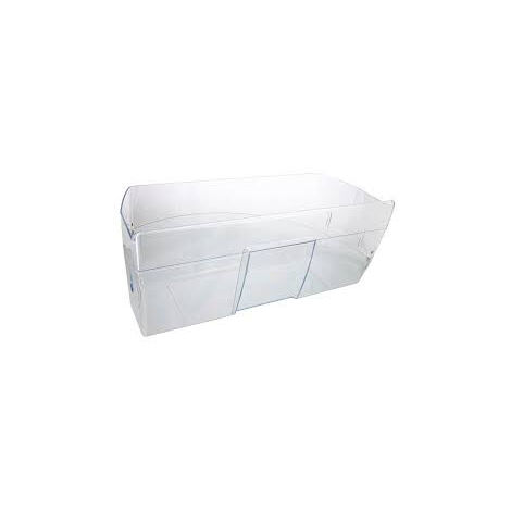 Bac à légumes pour réfrigérateur l 203mm L 466mm Electrolux - 2647000161