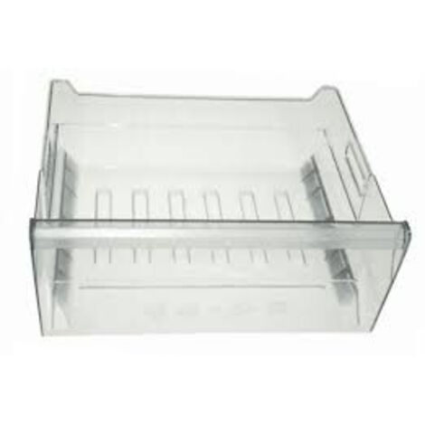 BAC A LEGUMES POUR REFRIGERATEUR LADEN - 480132101122