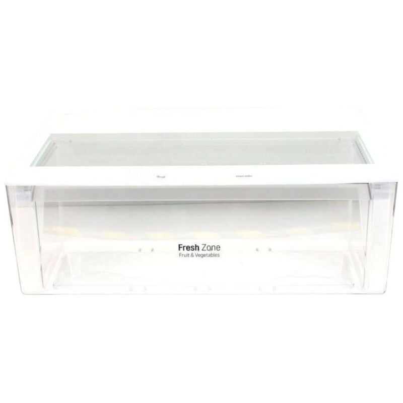 LG - bac a legumes pour refrigerateur AJP73394801