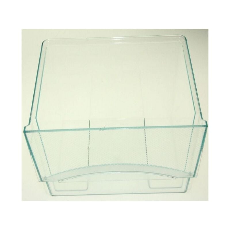 Bac à légumes pour Réfrigérateur Liebherr 9290812