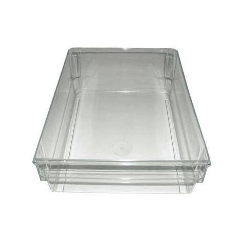 BAC A LEGUMES POUR REFRIGERATEUR LIEBHERR - 9290230