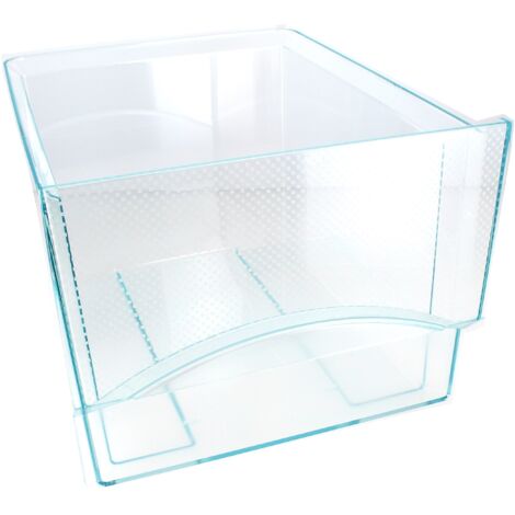 BAC A LEGUMES pour REFRIGERATEUR LIEBHERR - 9290334