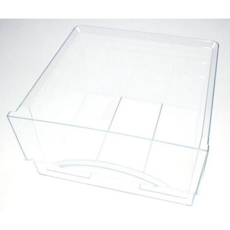 Bac a legumes pour Refrigerateur LIEBHERR 9290625