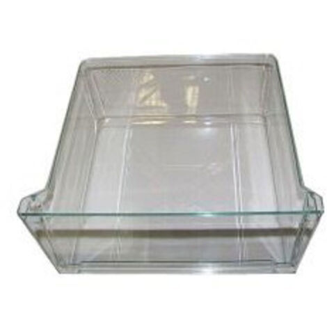 BAC A LEGUMES pour REFRIGERATEUR LIEBHERR - 9290625